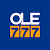 ole777hogan