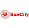 suncitycomhost