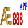 ae888apphome