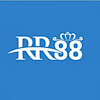 rr88to