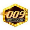 009casinofit1