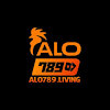alo789living