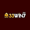 33Win7ink
