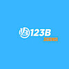 123bscience