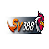 sv388sarll