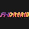 phdreamdev