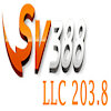 sv3882038