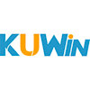 9kuwincom