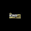 king88immo