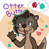 OtterButtsArt