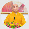 thichphuoctien