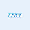 ww88apro