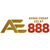 ae888cheap87