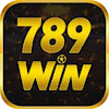 789wintown