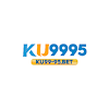ku9995bet0