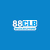 88clbsolutions