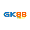 gk88sinfo