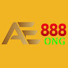 ae888ongsite