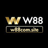 w88comsite