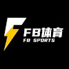 fbsportsorg