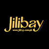 jilibaycomph1