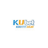 kubet777solar
