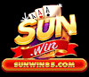 sunwin85com