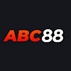 abc88comco