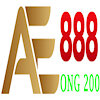 ae888ong200