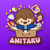 anitaku09
