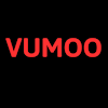 vumoobaby