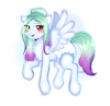 crinklepastel
