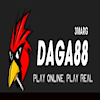 daga883marg