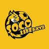 socolivesxyz