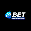 i9bet41wedding