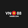 vn88hcom