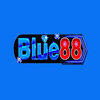 blue88info
