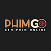 phimgo