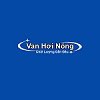 vanhoinongvn
