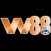 w88betsonline