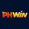 phwinorgph1