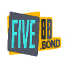 five88limo