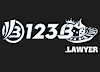 123blawyer
