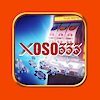 xoso333link