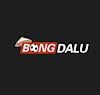 BONGDALU661