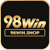 98winshop
