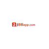 j88appconline