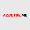 azbet88me