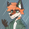 KovasFox