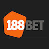 188betlink1com